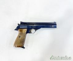 BERNARDELLI 69 STANDARD - 22 L.R.