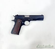 BROWNING 1911-22 - 22 L.R.