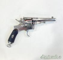 GLISENTI 1897 - 10,35