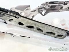 BENELLI LUPO ALPHA - 308 WIN.