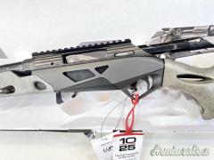 BENELLI LUPO ALPHA - 308 WIN.