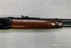 USATO - CARABINA WINCHESTER CAL. 30-30 MOD.94