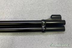 USATO - CARABINA WINCHESTER CAL. 30-30 MOD.94