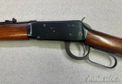 USATO - CARABINA WINCHESTER CAL. 30-30 MOD.94