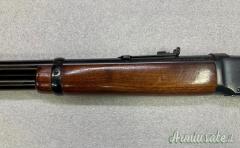 USATO - CARABINA WINCHESTER CAL. 30-30 MOD.94