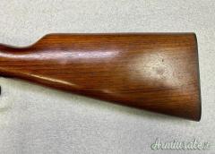 USATO - CARABINA WINCHESTER CAL. 30-30 MOD.94
