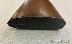 USATO - CARABINA WINCHESTER CAL. 30-30 MOD.94