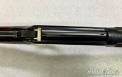 USATO - CARABINA WINCHESTER CAL. 30-30 MOD.94