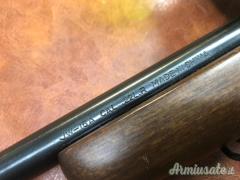 Norinco JW-15A .22 Long Rifle