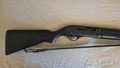 ...Altro | Non elencato Optima 20