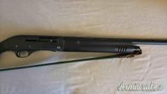 ...Altro | Non elencato Optima 20