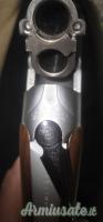 Beretta sovrapposto mod. 685 cal. 20