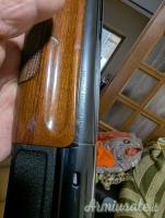 Fucile semiautomatico Benelli 121 calibro 12