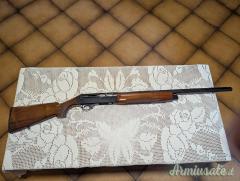 Fucile semiautomatico Benelli 121 calibro 12
