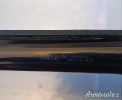 Breda ® 70* foratura 18,3 per Beretta A300 ed Altair