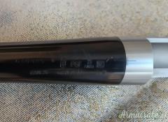 Canna Breda ® per A300 e Altair cm 70 full in 18,3 cam 70