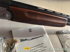 Sabatti Artemide Lusso  12