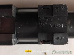 Sabatti Artemide Lusso  12