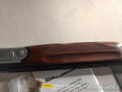 Sabatti Artemide Lusso  12