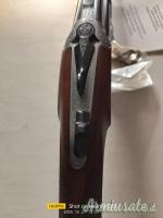 Sabatti Artemide Lusso  12