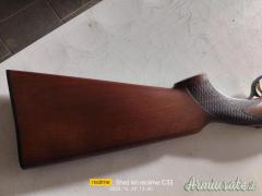 Sabatti Artemide Lusso  12