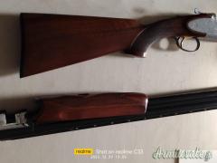 Sabatti Artemide Lusso  12