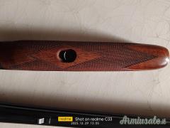 Sabatti Artemide Lusso  12