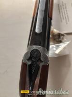 Sabatti Artemide Lusso  12