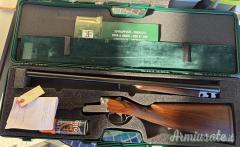 Franchi Highlander 20