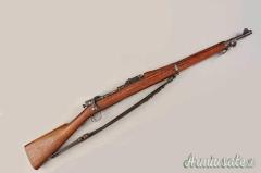 Accessori ricambi springfield 1903 / A3 / A4