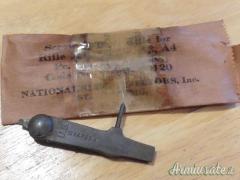 Accessori ricambi springfield 1903 / A3 / A4