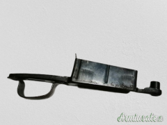 Accessori ricambi springfield 1903 / A3 / A4