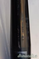 Canna Beretta A300-1-2-3 senza bindella cm. 76 full in 18,3 cam 70 - fantastica.