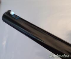 Canna Beretta A300-1-2-3 senza bindella cm. 76 full in 18,3 cam 70 - fantastica.