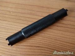 Mirini M16 M4 Ar15 e cloni