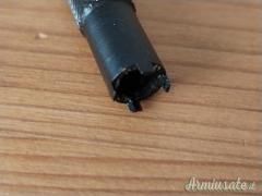 Mirini M16 M4 Ar15 e cloni