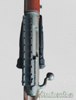 Attacco ottica Mas 36 cal 7.5x54