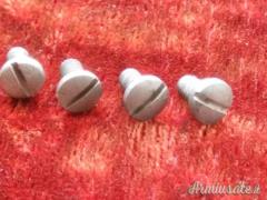 Accessori ricambi colt 1911A1 e cloni