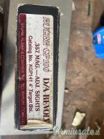 Ruger | Sturm GP 100 .357 Magnum