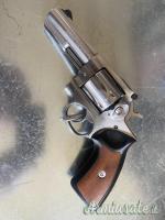 Ruger | Sturm GP 100 .357 Magnum