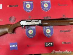 Fucile sem. Franchi Prestige cal.12