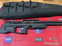 Carabina KaliberGun mod. CriketII cal.6,35 depo