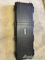 CZ | Ceska Zbrojovka 550 VARMIT .308 Winchester