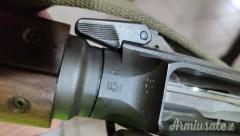 Chiappa Armi M1 9x19mm NATO Parabellum