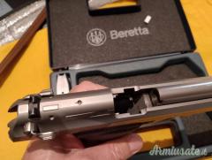 Beretta FS  9x21mm IMI