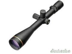 Leupold vx3-i 8.5-25x50