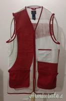 Gilet Beretta UNIFORM PRO TRAP