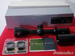 LEICA PRS 5-30X56i (NUOVO)