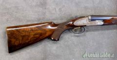 Armi San Marco H&H 12