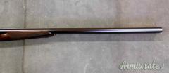 Armi San Marco H&H 12